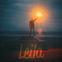 Leila - Pendohem ( cover )