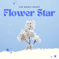 Flower Star