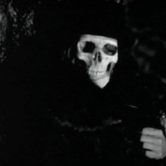 YOUNG PROPHET - VICTIMS//FUCKDATBITCH - FT. LiL LANDMINE (PROD. LVNDMINE)