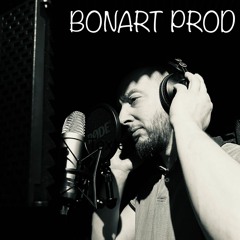 BAS FOND 2024 RAP SANSOM BONART PROD