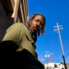 Brass Tacks (Instrumental)