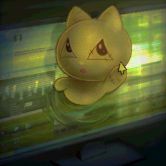 inetHer0+Арина Валентайн