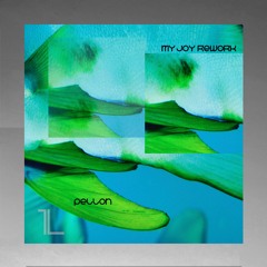 Pellon - My Joy Rework