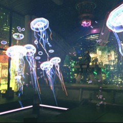 royaltaga _ thatsmybaby remix _ demo [prod. lvzy x royaltaga]