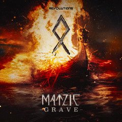 Matzic - Grave