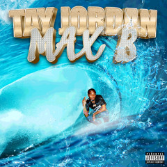 Max B