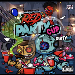 ARMED AND DANGEROUS (feat. Sancho Saucy)