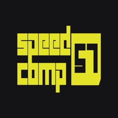 Speedcomp 57 (Samples By The Massacre)