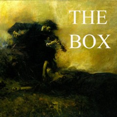 The Box: Ep. 6 - Ghost Radio