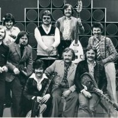 Apelsin- Järjekorra rock