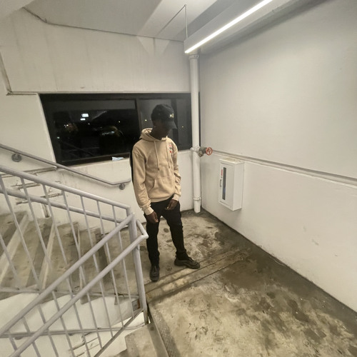 Aiko (prod. RiotOnTheBeat) [CHECK DESC]