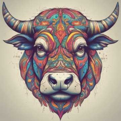 Wild West In The Digital Age