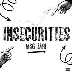Insecurities