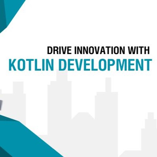 How to Retain Top Kotlin Talent in Your Development Team