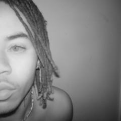 What You Want Ft Myasimone