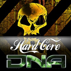 DjKriVa aka Dj HoOLiGaN ReLCoRe©®™💯☢