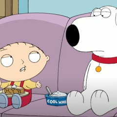 Cool Whip #JerseyClub @dlaregwesjr