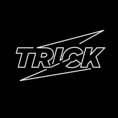 TRICK Mix 001