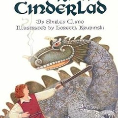 ^Epub^ The Irish Cinderlad (Trophy Picture Books (Paperback)) Written  Shirley Climo (Author),