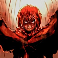 "GET YOUR WORHTLESS ASS OFF THE GROUND" AOT x ANIZYZ - Origin [Slowed Edit]