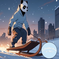 ChillPandaBeats Winter Lofi - Beats 3
