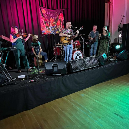 Machines (BWP) Master