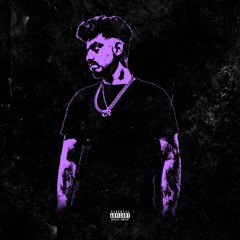 WHAT [prod. kidr]