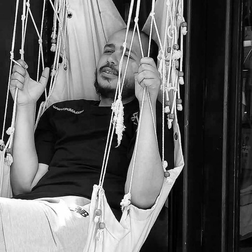 كان ليا الشرف