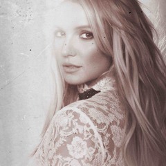 Breathe On Me (Jacod One Love Remix Preview)