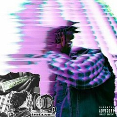Ok (interlude) Remix Beezyboi x Creza