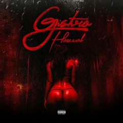 Hozwal - Gistro