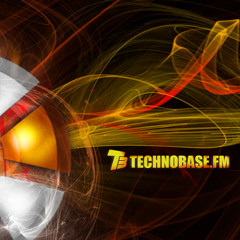 30.05.2025 - TechnoBase.FM mit Marlix (Hands Up & Hypertechno) 15 - 18 Uhr
