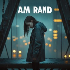 Am Rand
