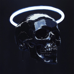 Death Is Dead (Full Audio Movie)