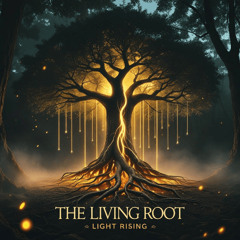 🌳  The Living Root
