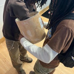 big play (prod. izzymadeitt & noriega)