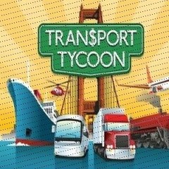 Airline Tycoon Deluxe APK