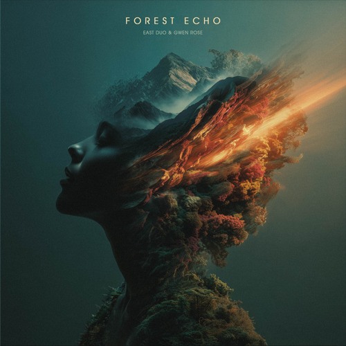 East Of Eden「echo echo」 Stream Forest Echo by East Duo | Listen online for free on SoundCloud