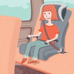 Backseat