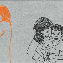 Phobia Isaac - Gravé