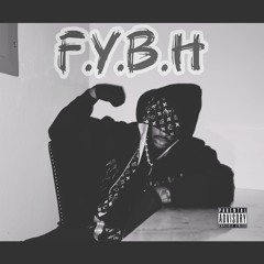 F.Y.B.H