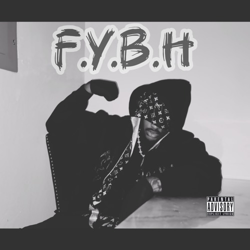 F.Y.B.H