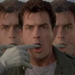 FRYED - Scary Movie 3 Shit (Clip)