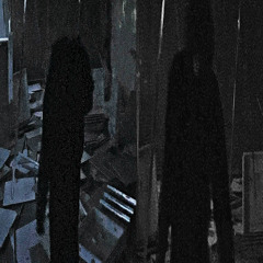 НОЧНОЙ РАЗГОВОР