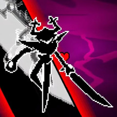 ⌞ Rude Buster 3 ⌝