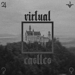 virtual castles