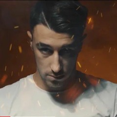 KKevin - Úgy Fáj (Official Music Video)