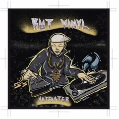 KUT VINYL