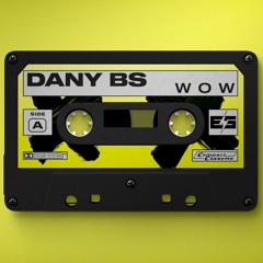 Dany BS - WOW