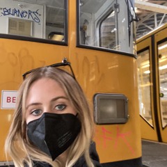 euro